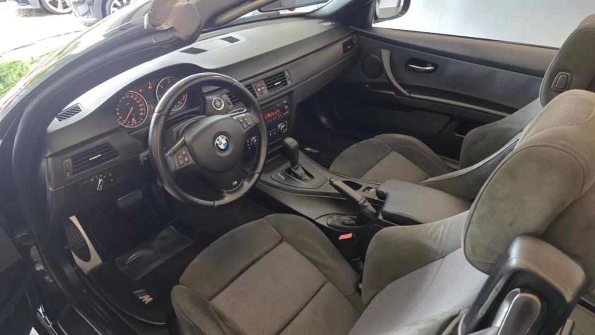 bmw-serie-3-2010-diesel-1995cc
