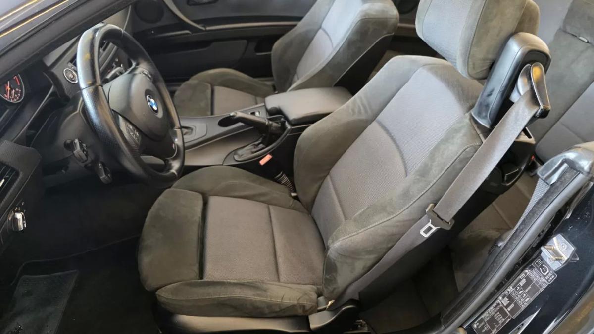 bmw-serie-3-2010-diesel-1995cc