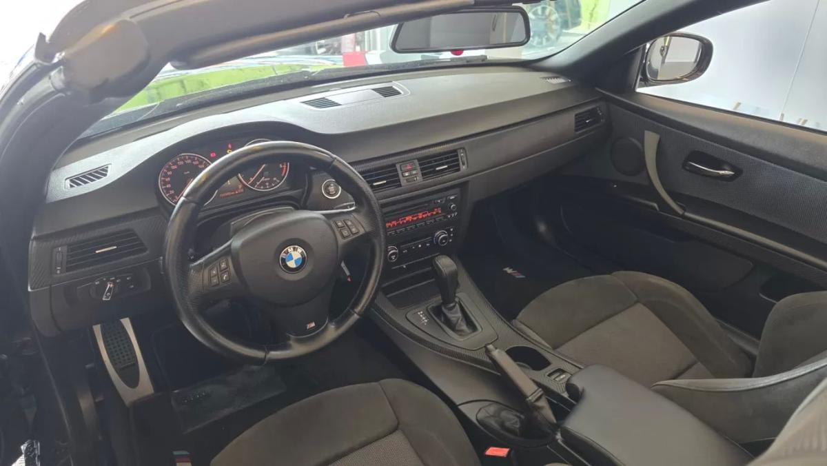 bmw-serie-3-2010-diesel-1995cc