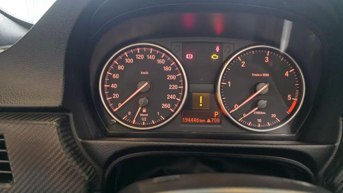 bmw-serie-3-2010-diesel-1995cc