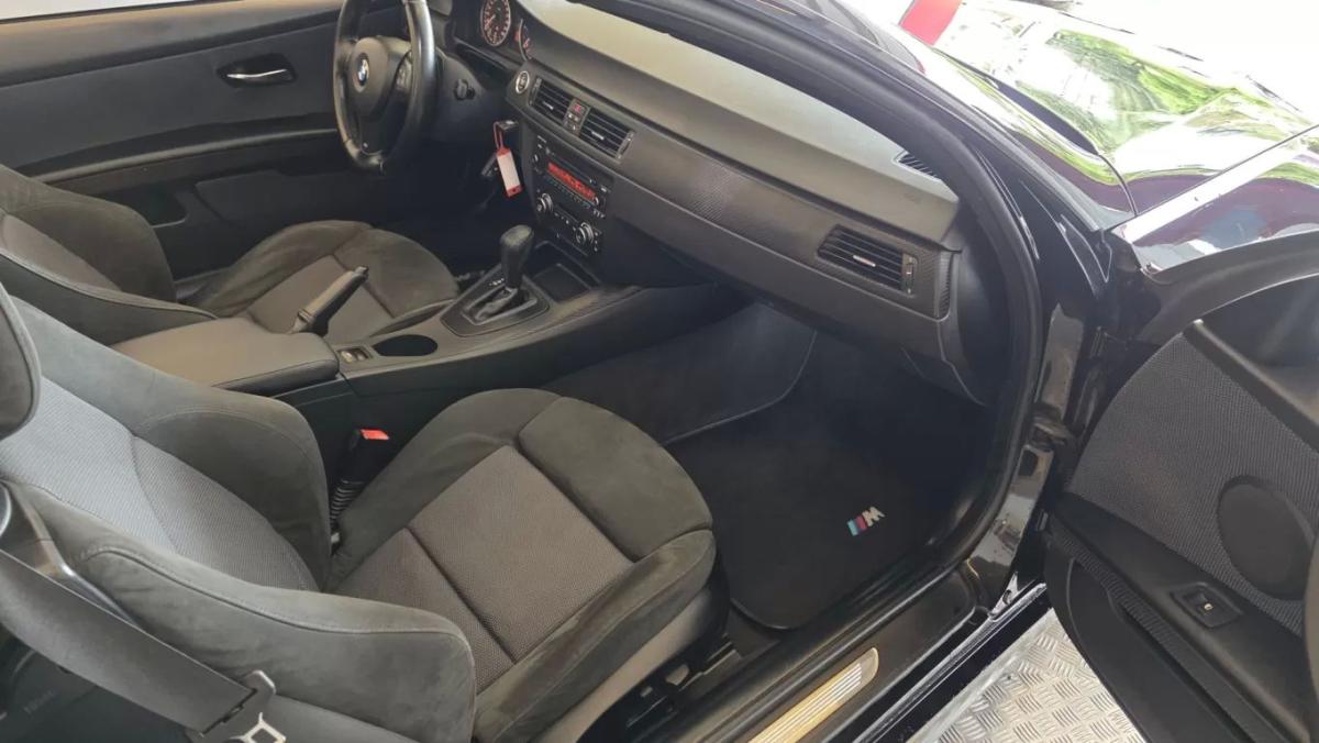bmw-serie-3-2010-diesel-1995cc