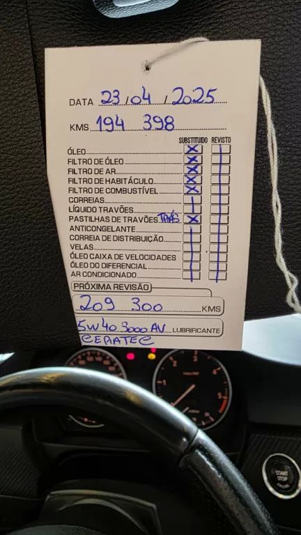 bmw-serie-3-2010-diesel-1995cc