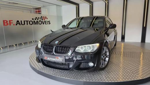 bmw-serie-3-2010-diesel-1995cc