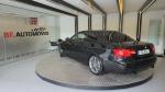 bmw-serie-3-2010-diesel-1995cc