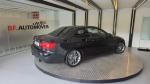 bmw-serie-3-2010-diesel-1995cc