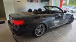 bmw-serie-3-2010-diesel-1995cc