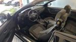 bmw-serie-3-2010-diesel-1995cc