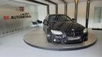 bmw-serie-3-2010-diesel-1995cc