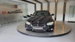 bmw-serie-3-2010-diesel-1995cc