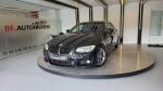bmw-serie-3-2010-diesel-1995cc