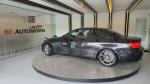 bmw-serie-3-2010-diesel-1995cc