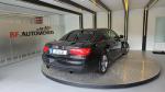 bmw-serie-3-2010-diesel-1995cc