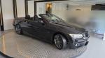 bmw-serie-3-2010-diesel-1995cc