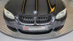 bmw-serie-3-2010-diesel-1995cc