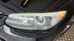 bmw-serie-3-2010-diesel-1995cc