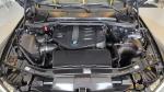 bmw-serie-3-2010-diesel-1995cc