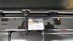 bmw-serie-3-2010-diesel-1995cc
