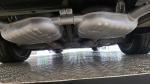 bmw-serie-3-2010-diesel-1995cc