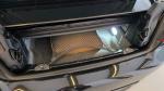 bmw-serie-3-2010-diesel-1995cc