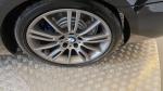 bmw-serie-3-2010-diesel-1995cc