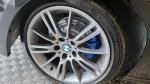 bmw-serie-3-2010-diesel-1995cc