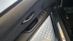 bmw-serie-3-2010-diesel-1995cc