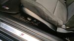 bmw-serie-3-2010-diesel-1995cc