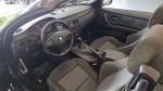 bmw-serie-3-2010-diesel-1995cc