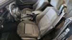 bmw-serie-3-2010-diesel-1995cc