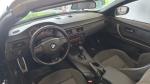 bmw-serie-3-2010-diesel-1995cc