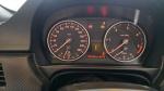 bmw-serie-3-2010-diesel-1995cc