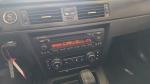 bmw-serie-3-2010-diesel-1995cc