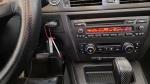 bmw-serie-3-2010-diesel-1995cc