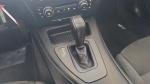 bmw-serie-3-2010-diesel-1995cc