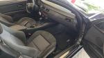 bmw-serie-3-2010-diesel-1995cc