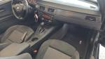 bmw-serie-3-2010-diesel-1995cc