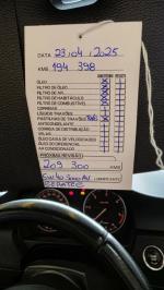 bmw-serie-3-2010-diesel-1995cc
