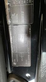 bmw-serie-3-2010-diesel-1995cc