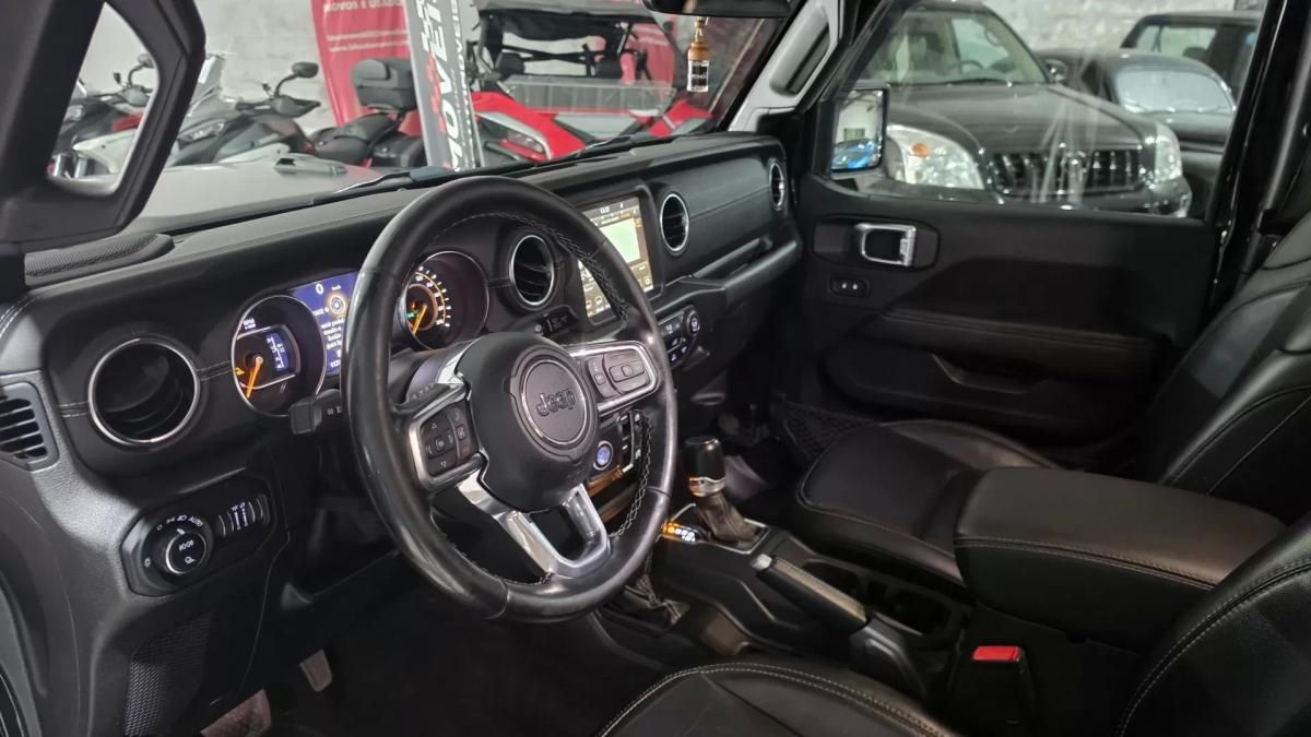 jeep-gladiator-2021-diesel-2987cc