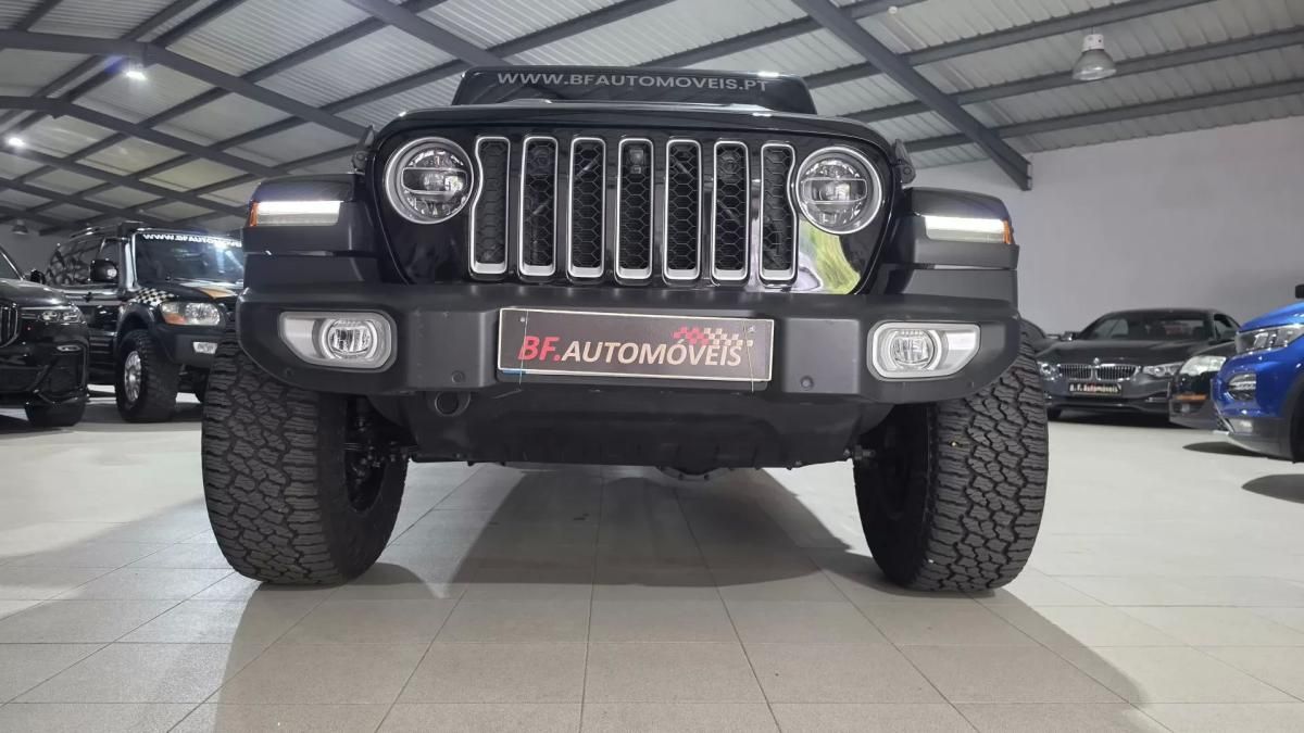 jeep-gladiator-2021-diesel-2987cc