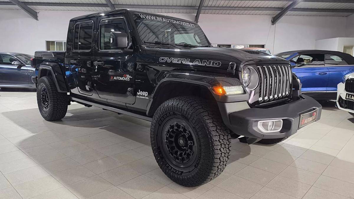 jeep-gladiator-2021-diesel-2987cc
