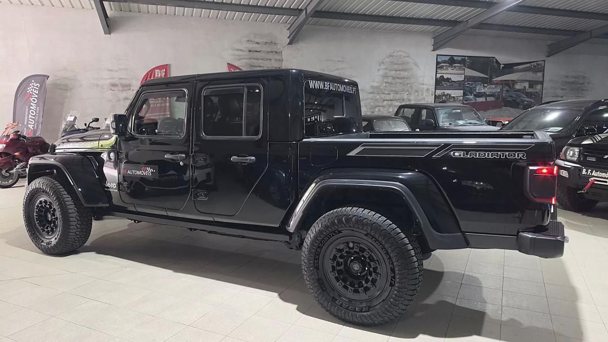 jeep-gladiator-2021-diesel-2987cc