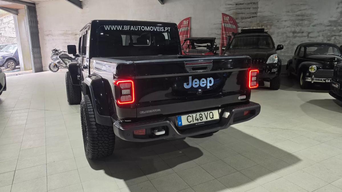 jeep-gladiator-2021-diesel-2987cc