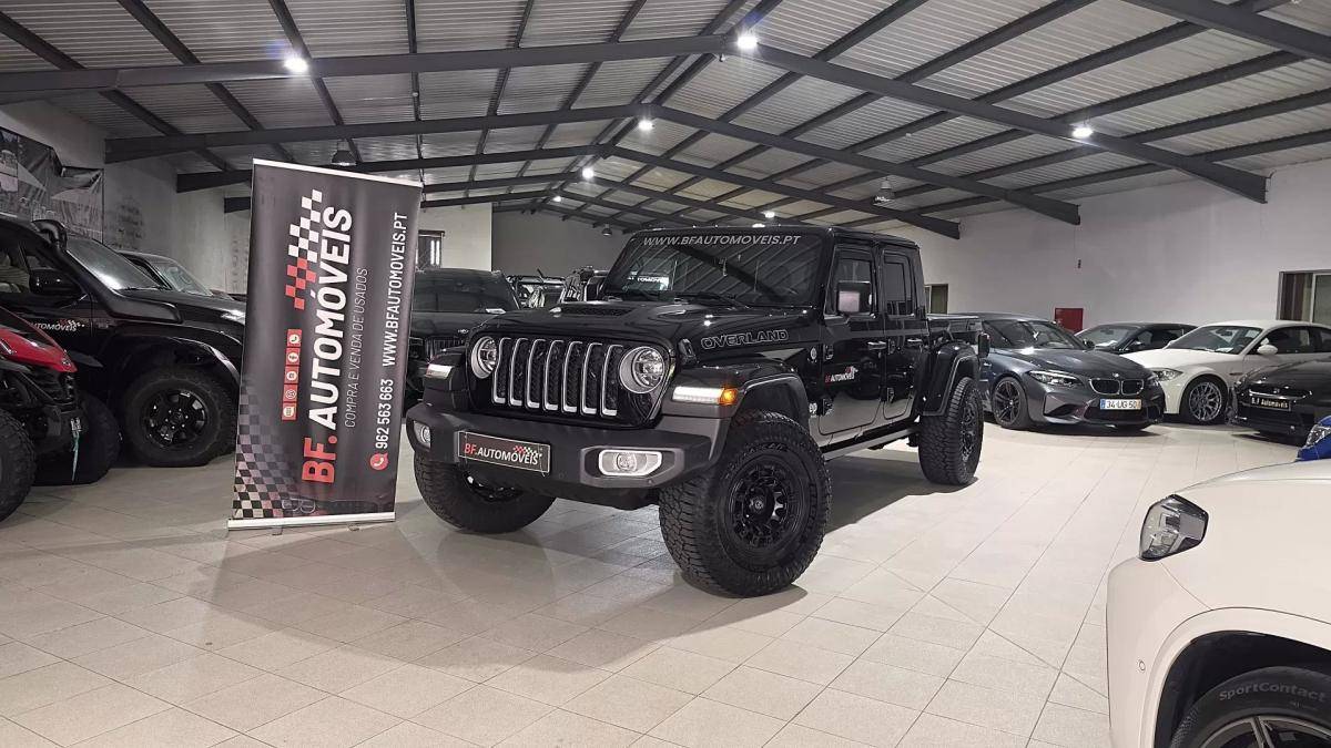 jeep-gladiator-2021-diesel-2987cc