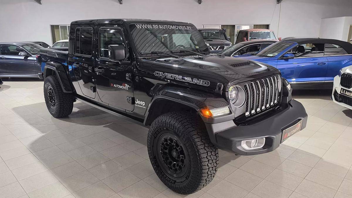 jeep-gladiator-2021-diesel-2987cc