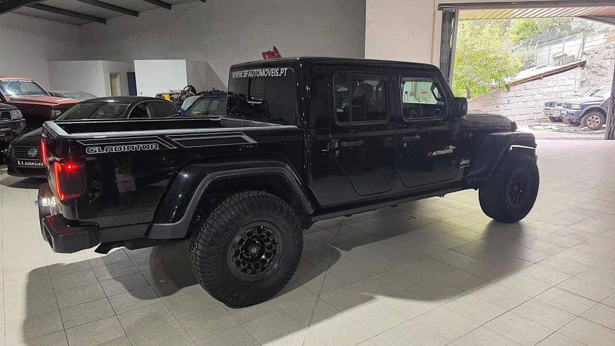 jeep-gladiator-2021-diesel-2987cc