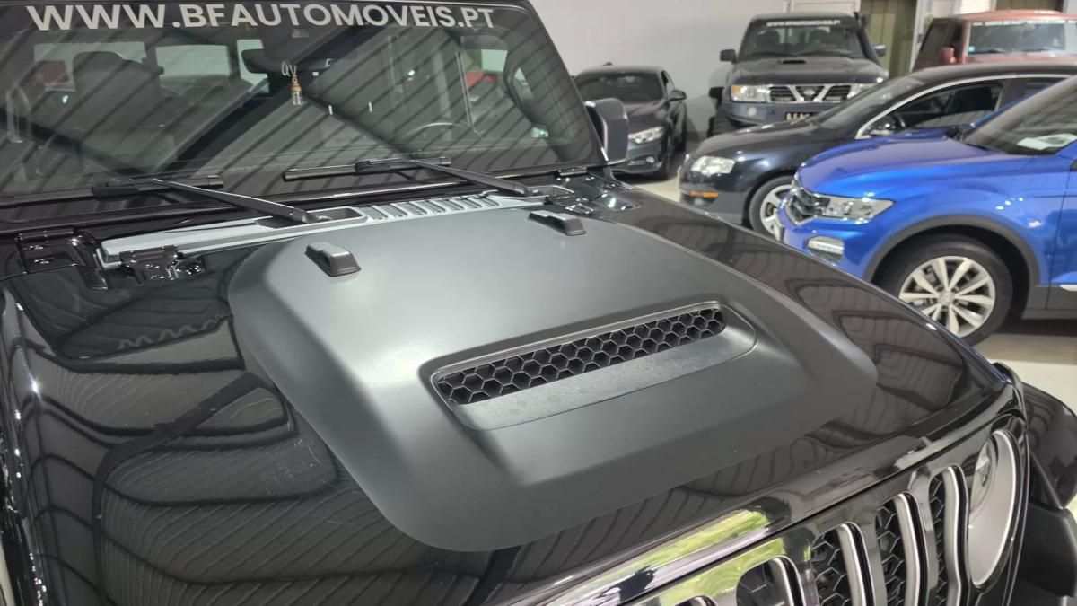 jeep-gladiator-2021-diesel-2987cc