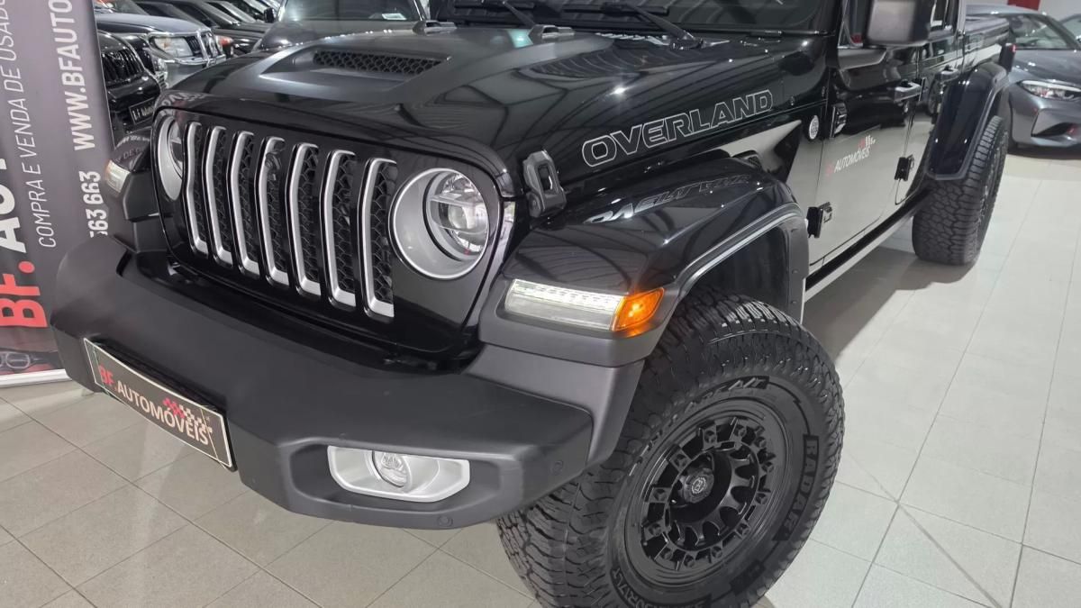 jeep-gladiator-2021-diesel-2987cc