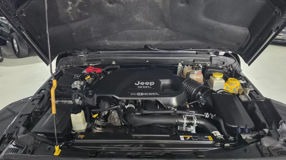 jeep-gladiator-2021-diesel-2987cc