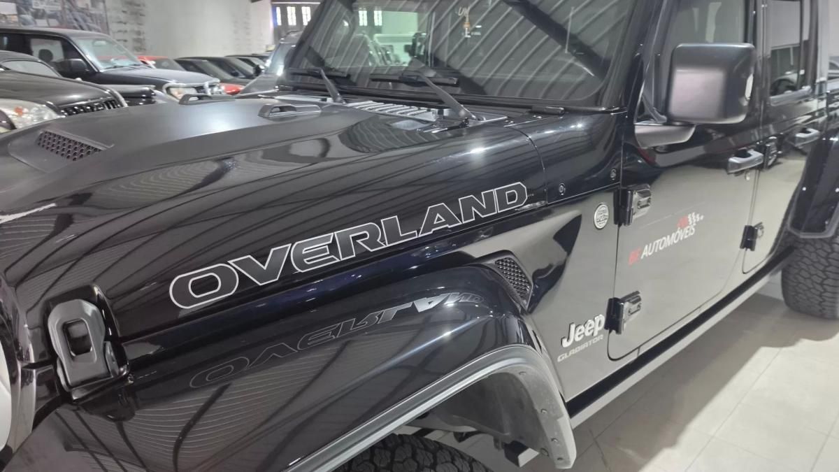 jeep-gladiator-2021-diesel-2987cc